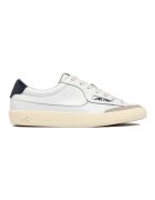 Autry Pantofi Windscape Low W - White/Space