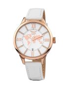Aviator Ceasuri & Bijuterii avw8636l14