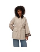 Aware Îmbracaminte Margot Jacket - Cement/Chocolate