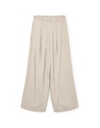 Aware Îmbracaminte Noos Perry Trousers - Birch