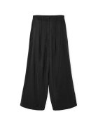 Aware Îmbracaminte Noos Perry Trousers - Black