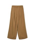 Aware Îmbracaminte Noos Perry Trousers - Otter