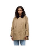 Aware Îmbracaminte Noos Vickey Jacket - Kelp