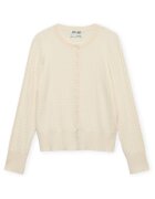 Aware Îmbracaminte Noos Vina Cardigan - Birch
