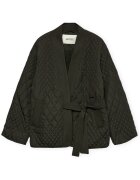 Aware Îmbracaminte Tacha Jacket - Black