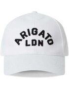 Axel Arigato Accesorii textile -