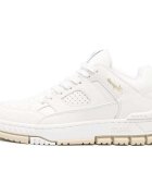 Axel Arigato Pantofi -