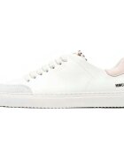 Axel Arigato Pantofi -