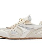 Axel Arigato Pantofi -