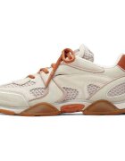 Axel Arigato Pantofi -