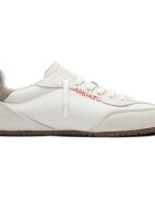 Axel Arigato Pantofi -
