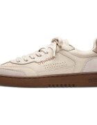 Axel Arigato Pantofi -