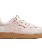 Axel Arigato Pantofi -