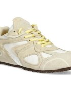 Axel Arigato Pantofi -