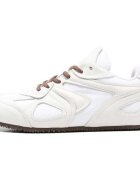 Axel Arigato Pantofi -