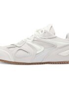 Axel Arigato Pantofi -