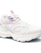 Axel Arigato Pantofi -