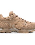 Axel Arigato Pantofi -