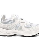 Axel Arigato Pantofi -