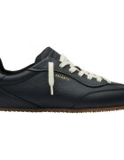 Axel Arigato Pantofi -