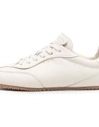 Axel Arigato Pantofi -
