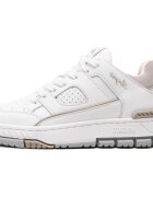 Axel Arigato Pantofi -