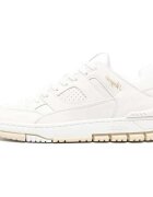 Axel Arigato Pantofi -