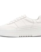 Axel Arigato Pantofi -