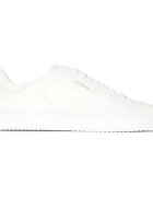 Axel Arigato Pantofi -