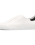 Axel Arigato Pantofi -