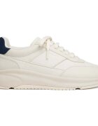 Axel Arigato Pantofi -