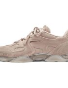 Axel Arigato Pantofi -