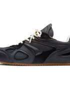 Axel Arigato Pantofi -