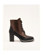 Azarey Pantofi 462H981