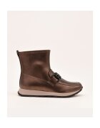 Azarey Pantofi 494H859M