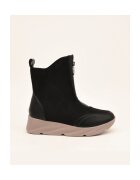 Azarey Pantofi 494H863