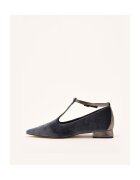 Azarey Pantofi 574H968