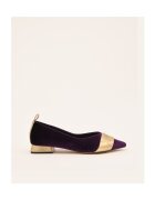 Azarey Pantofi 574H969