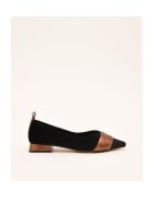 Azarey Pantofi 574H969