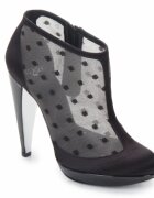 Azzaro Pantofi INTERLUDE