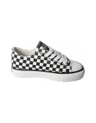 B&w Pantofi -