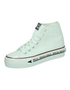 B&w Pantofi -