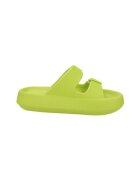 B&w Pantofi -