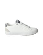 B&w Pantofi -