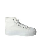 B&w Pantofi -