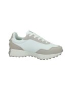B&w Pantofi -