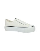 B&w Pantofi -
