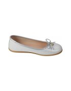 B&w Pantofi -