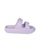 B&w Pantofi -
