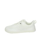 B&w Pantofi -